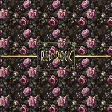 Load image into Gallery viewer, THE MIDNIGHT BAROQUE COLLECTION
