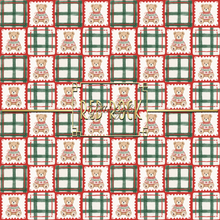 Load image into Gallery viewer, THE CHRISTMAS COLLECTION
