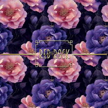Load image into Gallery viewer, THE WHISPERED WISH COLLECTION
