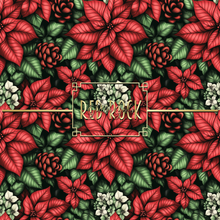 Load image into Gallery viewer, THE PETALS OF THE SEASON COLLECTION
