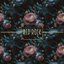 Load image into Gallery viewer, THE GARDEN PARLOUR COLLECTION
