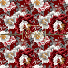 Load image into Gallery viewer, THE GARDEN OF SIN COLLECTION
