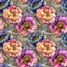Load image into Gallery viewer, THE PEONIES IN BLOOM COLLECTION
