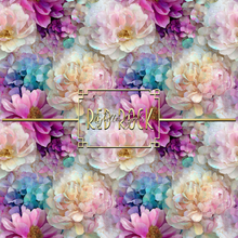 Load image into Gallery viewer, THE SUGAR &amp; PETALS COLLECTION
