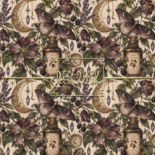 Load image into Gallery viewer, THE GARDEN WITCH COLLECTION
