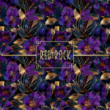Load image into Gallery viewer, THE WHISPERED PETALS COLLECTION
