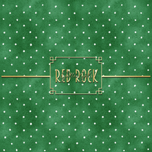 Load image into Gallery viewer, THE JOLLY CHRISTMAS COLLECTION
