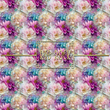Load image into Gallery viewer, THE SUGAR &amp; PETALS COLLECTION
