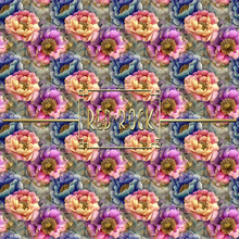 Load image into Gallery viewer, THE PEONIES IN BLOOM COLLECTION

