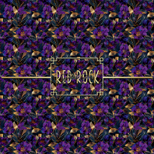 Load image into Gallery viewer, THE WHISPERED PETALS COLLECTION
