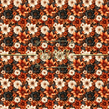 Load image into Gallery viewer, THE FIELD OF BLOOM COLLECTION
