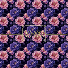 Load image into Gallery viewer, THE WHISPERED WISH COLLECTION
