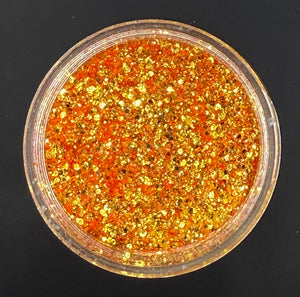NEW Mini Blend Cut **The Zodiac Collection ****** YOU MUST UTILIZE THE DROP DOWN TO MAKE YOUR SELECTIONS