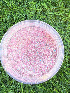 MIDNIGHT MAGIC Collection  (Mini Blend)