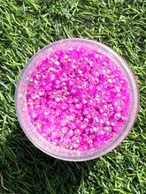 Load image into Gallery viewer, THE DRAGON COLLECTION
