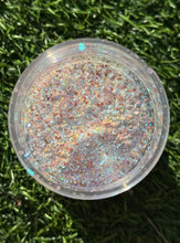 Load image into Gallery viewer, THE KALEIDOSOUL COLLECTION MINI BLEND
