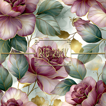 Load image into Gallery viewer, THE PETALS &amp; PROMISES COLLECTION
