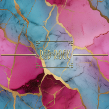 Load image into Gallery viewer, THE LIQUID LUX COLLECTION
