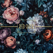 Load image into Gallery viewer, THE UNTAMED PETALS COLLECTION
