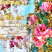 Load image into Gallery viewer, THE RAGGED ROSE COLLECTION
