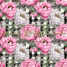 Load image into Gallery viewer, THE BLOOMING WHERE YOU'RE PROBLEMATIC
