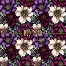 Load image into Gallery viewer, THE MIDNIGHT DAHLIA COLLECTION
