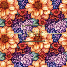 Load image into Gallery viewer, THE MOURNING GARDEN COLLECTION
