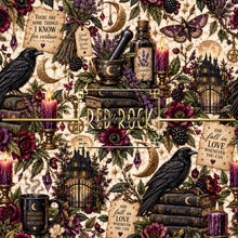Load image into Gallery viewer, THE RITUALS &amp; REMEDIES COLLECTION
