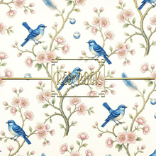 Load image into Gallery viewer, THE SWEET SONGBIRD SERENADE COLLECTION

