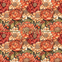 Load image into Gallery viewer, THE SUNDAY IN THE GARDEN COLLECTION
