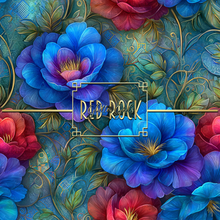 Load image into Gallery viewer, THE VELVET &amp; VINES COLLECTION
