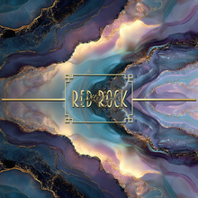 Load image into Gallery viewer, THE GEODE CCOLLECTION
