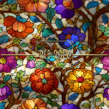 Load image into Gallery viewer, THE GLASS HOUSE GARDEN COLLECTION
