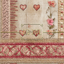 Load image into Gallery viewer, THE BOHO CROCHET COLLECTION
