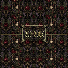 Load image into Gallery viewer, THE POTIONS &amp; SPELLS COLLECTION
