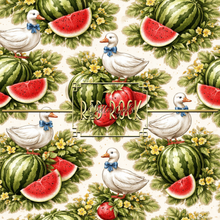Load image into Gallery viewer, THE COUNTRY KITCHEN COLLECTION

