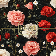 Load image into Gallery viewer, THE SPELLBOUND GARDEN COLLECTION

