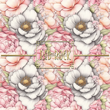 Load image into Gallery viewer, THE PETALS &amp; POISON COLLECTION
