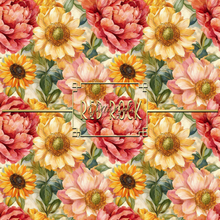 Load image into Gallery viewer, THE PRETTY LITTLE PROBLEMS COLLECTION
