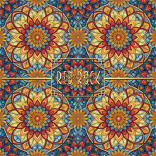 Load image into Gallery viewer, THE MOSAIC MYSTIQUE COLLECTION
