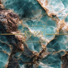 Load image into Gallery viewer, THE SINFUL MARBLE COLLECTION
