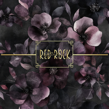 Load image into Gallery viewer, THE MIDNIGHT ROMANCE COLLECTION
