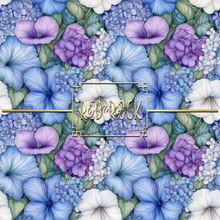 Load image into Gallery viewer, THE DARK GARDEN SOCIETY COLLECTION
