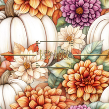 Load image into Gallery viewer, THE HEIRLOOM BLOOMS COLLECTION
