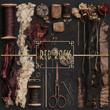 Load image into Gallery viewer, THE SEAMSTRESS'S SECRET COLLECTION
