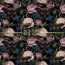 Load image into Gallery viewer, THE POISONED PETALS COLLECTION
