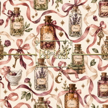 Load image into Gallery viewer, THE MIDNIGHT APOTHECARY COLLECTION
