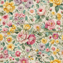 Load image into Gallery viewer, IN MY GRANNY ERA COLLECTION
