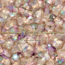 Load image into Gallery viewer, THE OPAL STONE COLLECTION
