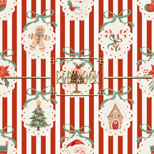 Load image into Gallery viewer, THE CHRISTMAS COLLECTION
